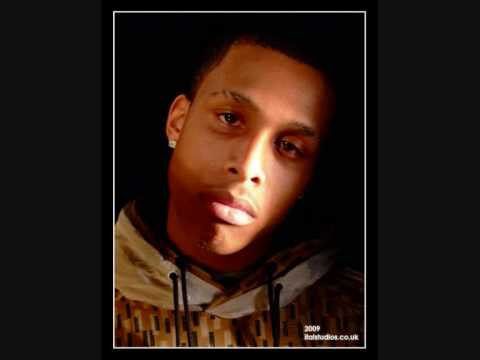 Voltage, Nut Case, Dot Rotten & Macksta - 24 Grind (Westwood Exclusive)