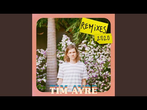 Nothing (Superparka Remix)