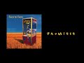 face to face - Promises (remastered)