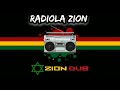 Alton Ellis - I ll Be Waiting
