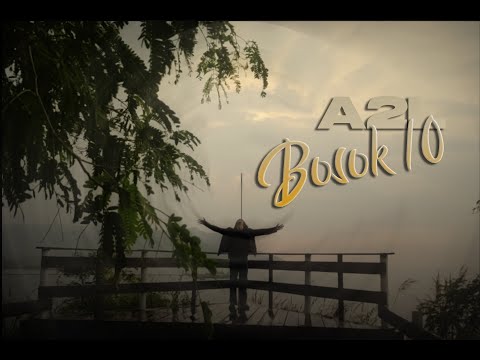 A2L - BOSOK 10