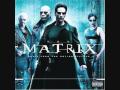 Don Davis - The Matrix OST: The Subway Fight ...