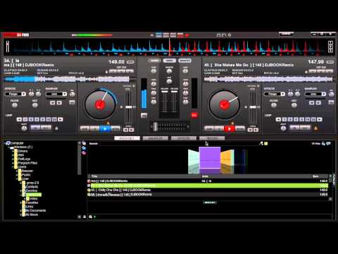 DJ.Pak nonstop [ DJ BOOK remix ]