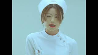 Cover art for 本能