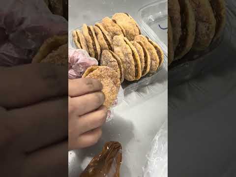 ¿Ya conoces nuestras nenas?