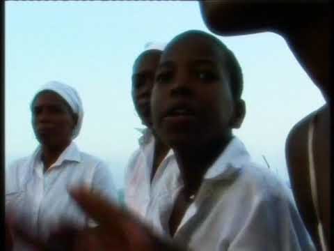 M. Tambarina - Droga