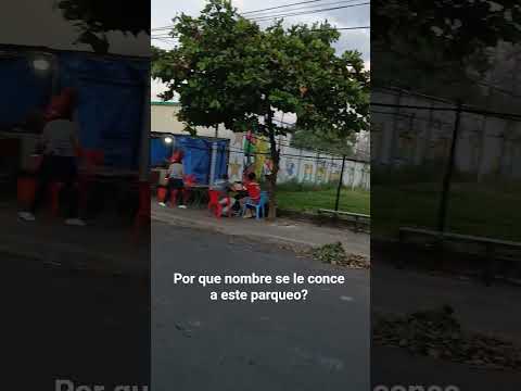 Colonia Lamatepec #santaana#elsalvador#suscribete#