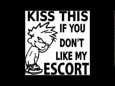 Mc Escey Demo ft DJ Blocaldini