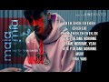 Mala Mía Kyotto ft Tomás García b