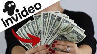InVideo AI: How to Create Affiliate Marketing Videos [Step-by-Step Guide]
