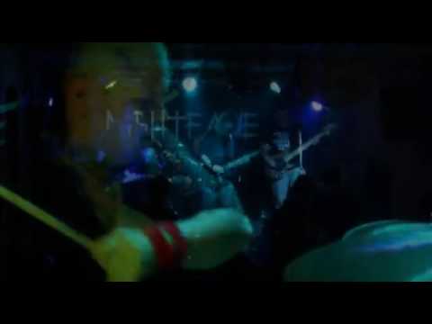 Nightfane - Slave of Heart, 2.10.2009