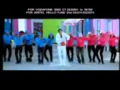 Kalkata Bangla Video Song Www Songmad Com 3gp