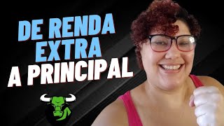 Método Trader Milionário do Sharkão - Método Trader Milionário - Método Trader Milionário Funciona