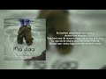 MÁ VIDA Albano Lyric Vídeo Oficial