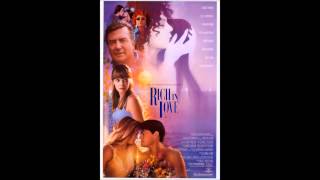 Suzie Benson - I&#39;ve Been Loving You Too Long