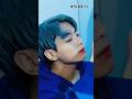 Sari Duniya Jla Denge Bts Jungkook Viral Shortsfeeds Youtubeshorts Shorts
