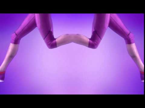 Nike Free RN Flyknit