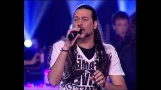 Camela - "Te Prometo el Universo"