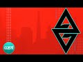 Gameplay-Video von The Ascent  PC