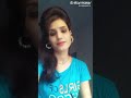 Woh Humse Khafa Hai Udit Narayan N Shreya Ghoshal