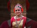 ഈ നടിയെ മനസ്സിലായോ Nammal Movie Actress Renuka Menon Actress Shorts 