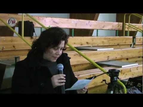 Turniej ,,Gramy dla Mateusza"