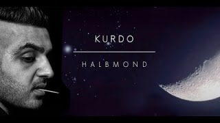 Kurdo Halbmond (Lyrics)