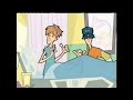 Teletoon 030Promo Fall Carl2 NB Tonight 7 September 3 2005