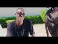 Ramadenny Sleam Nigger Roubar Video Official