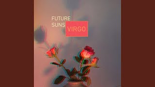 Future Suns - Crisis video