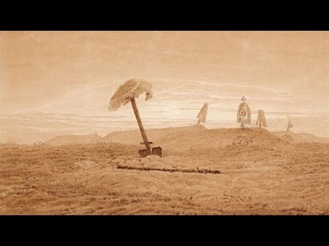 Kanye West - Paid (Audio)