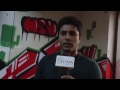 Choreographer Nagendra Prasad Shares About MSM Dance Curtain Raiser Of MJ Cup A Mega Event TOC