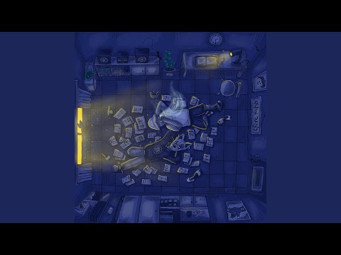 Incomprendida alma (feat. Bass BuffOn)