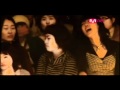 Nell - Good Night