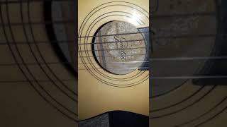 Download lagu Gerimis melanda hati❤ mp3