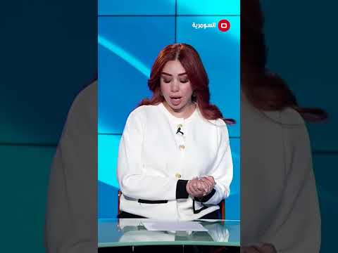 شاهد بالفيديو.. أقنعة عجوزة  للتهرب من التجنيد العسكري