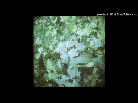 Le Club Des Hashischins - Cogne Dur