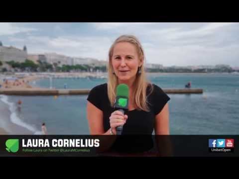 Welcome to Unibet Open Cannes 2014