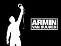 ARMIN VAN BUUREN Stay vxpub 