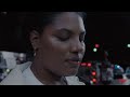 Forest Lungs video image 0