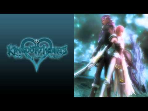 Keyhole Roleplay - Keep your Head Above the Mayhem