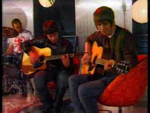 The Wedges - Love Me Or Leave Me (acoustic @ Studio47)