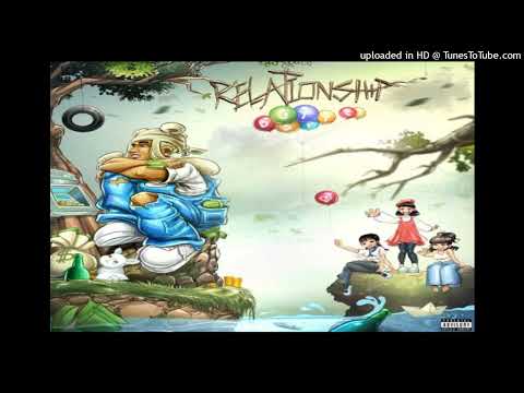 Relationship - Remix (Dj GEC) flagivibz (2k23)