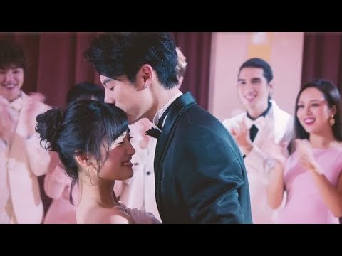 ❥ Dao Ming Si & Dong Shan Cai  || Their Story   (Meteor Garden)