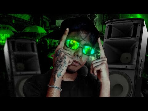 É MUITO BOM FUMAR - Mc PR e Mc NpcSize ( DJ NpcSize )