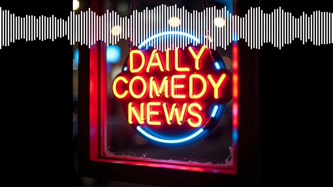 How does Nate Bargatze pronounce Nate Bargatze?