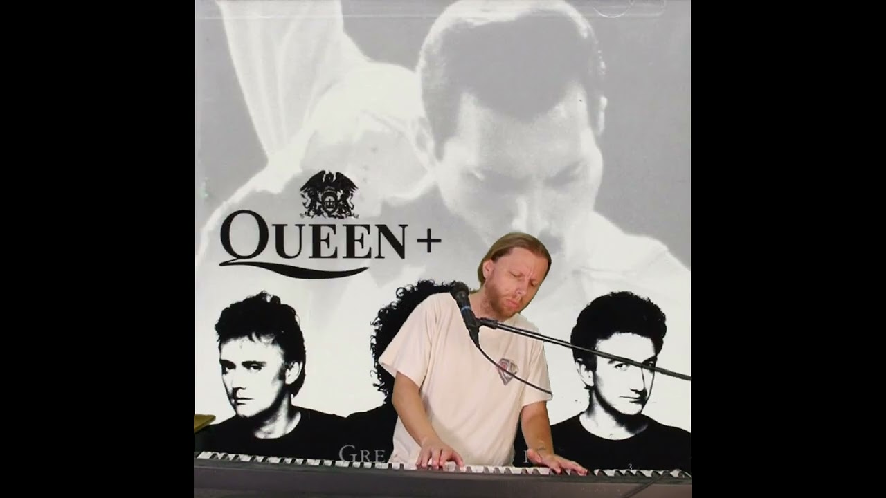 Promotional video thumbnail 3 for Pianist/Singer From Beethoven To Beatles