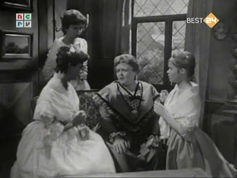 download lagu mp3 mp4 Sweet Slag Tracking With Close Ups 1971 2004, download mp3 Sweet Slag Tracking With Close Ups 1971 2004 free download, download mp3 Sweet Slag Tracking With Close Ups 1971 2004