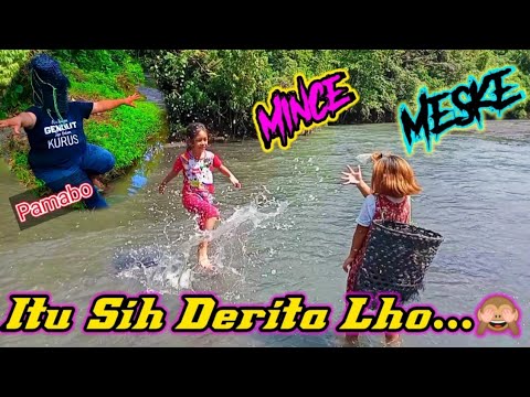 lagi²-meske-dengan-bika-ajaib