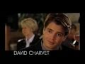 Melrose Place Opening Season 5 Version 3